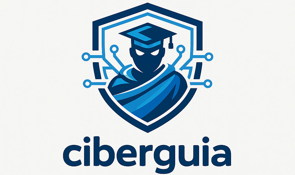 superguia.training-b.com